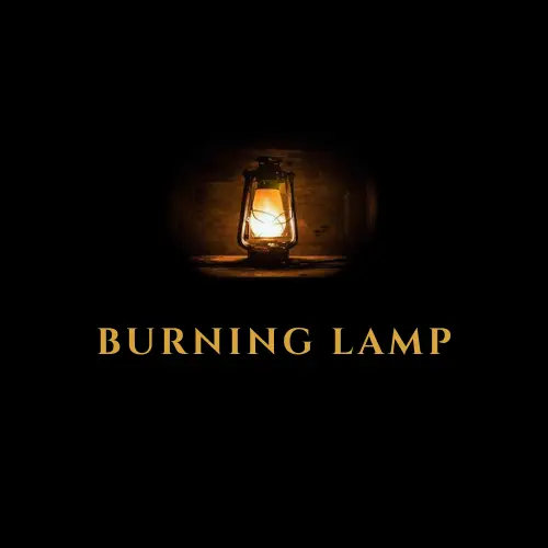 Website Logo